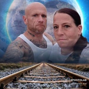 Meet your Posher, Rob